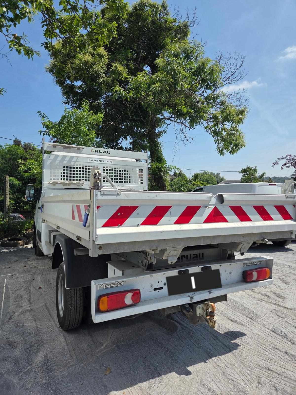 renault-master-2020-diesel-2299cc