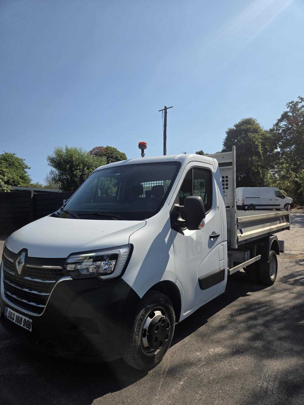renault-master-2020-diesel-2299cc