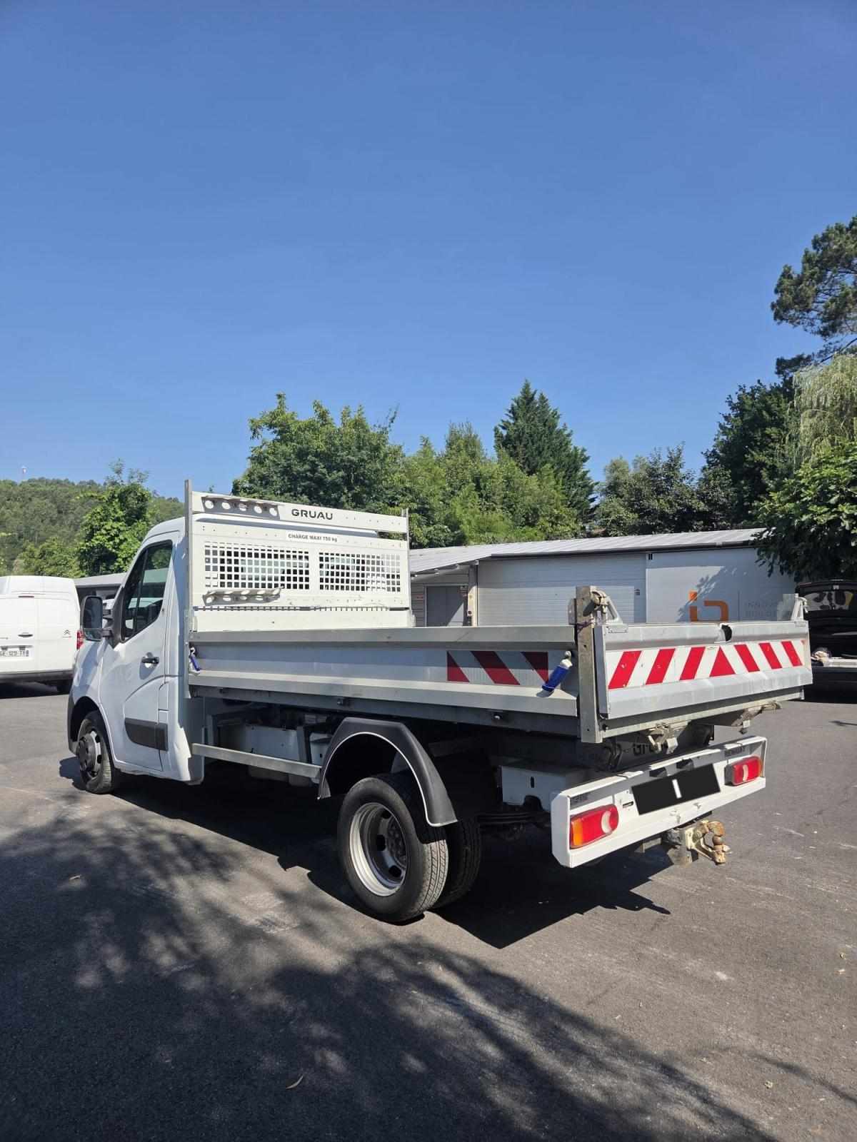 renault-master-2020-diesel-2299cc