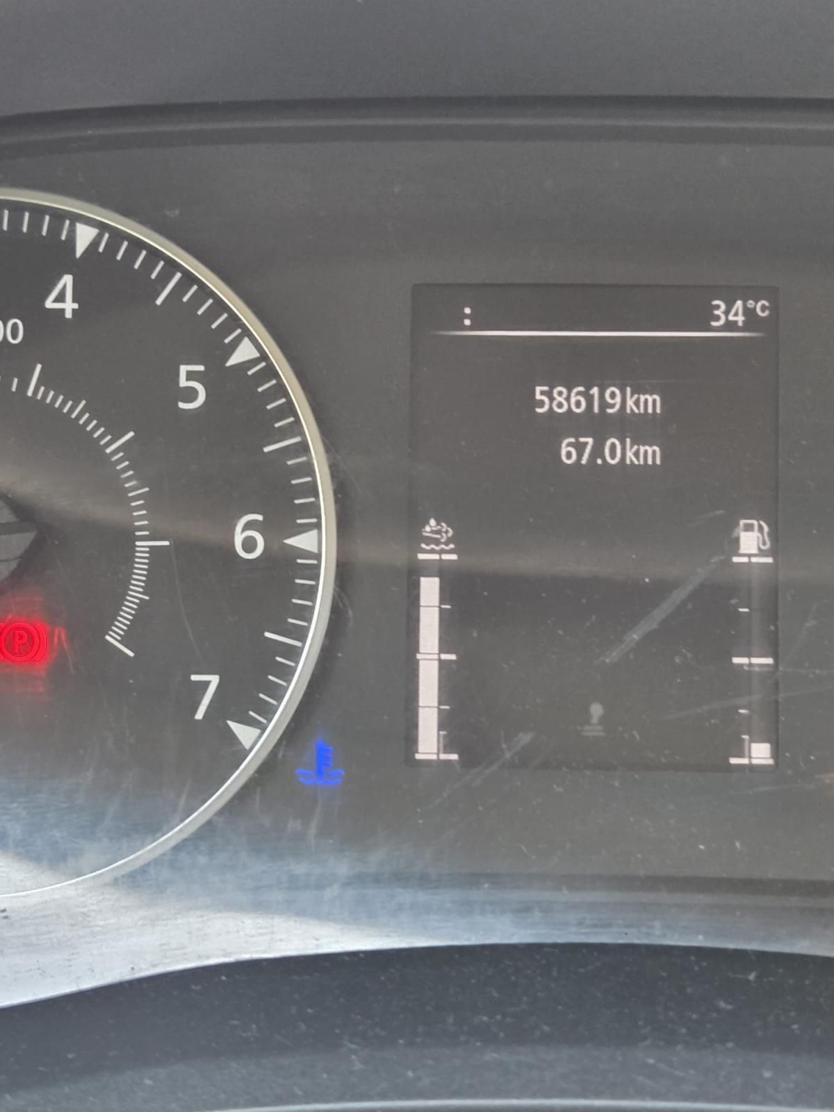 renault-master-2020-diesel-2299cc
