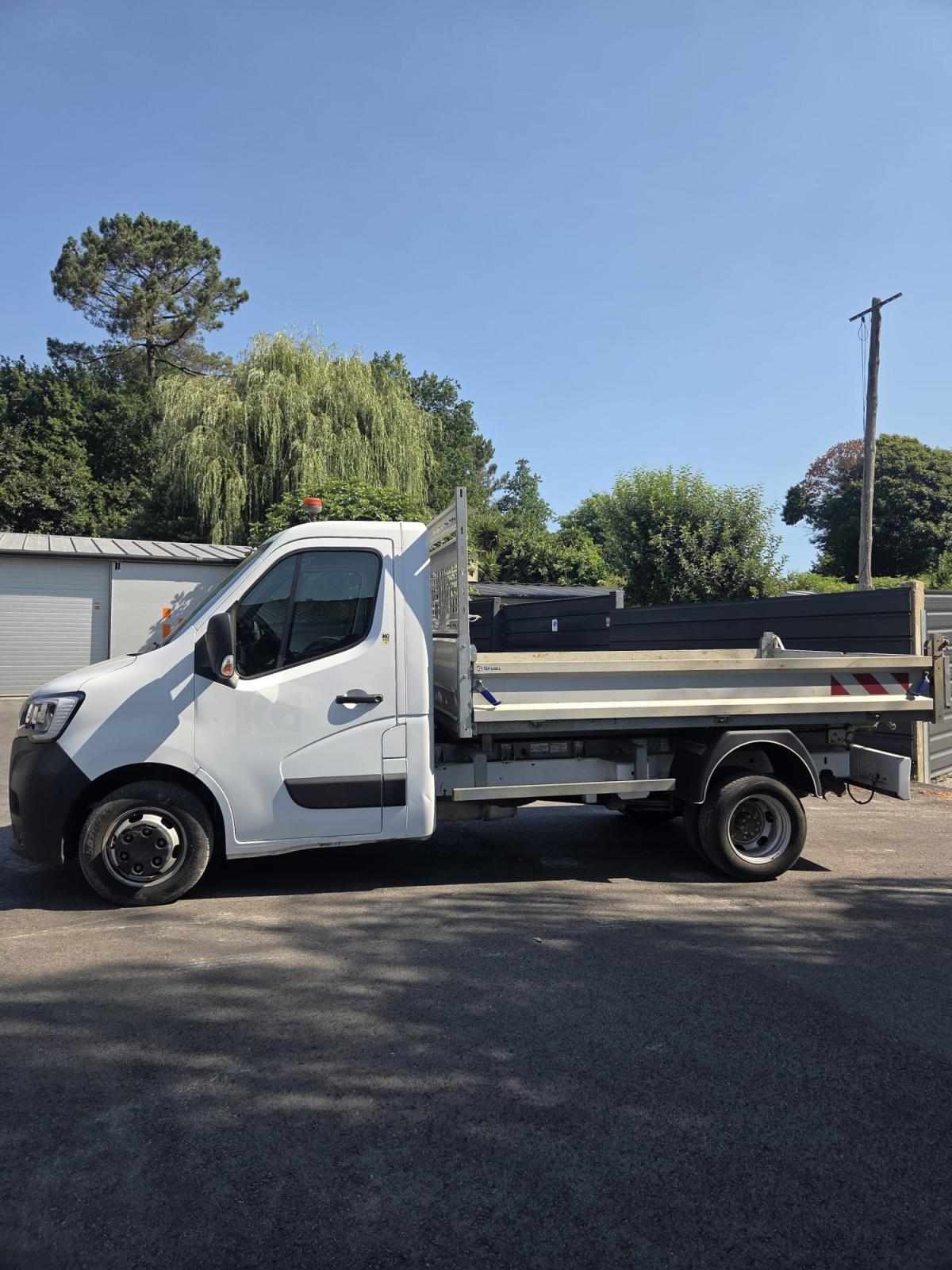 renault-master-2020-diesel-2299cc