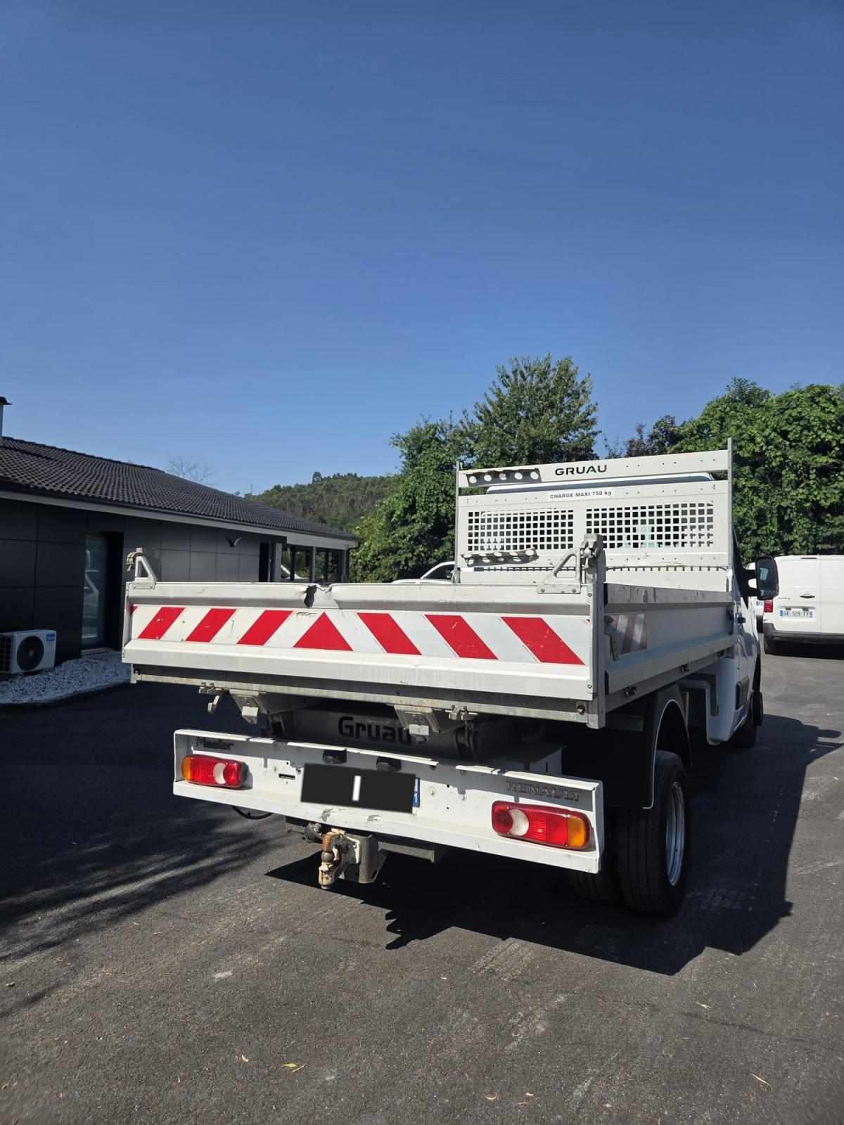 renault-master-2020-diesel-2299cc