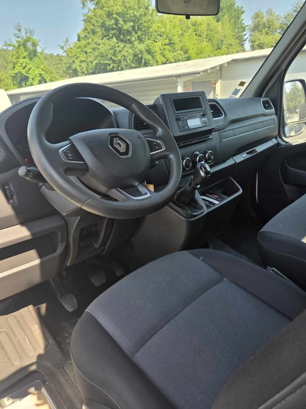 renault-master-2020-diesel-2299cc