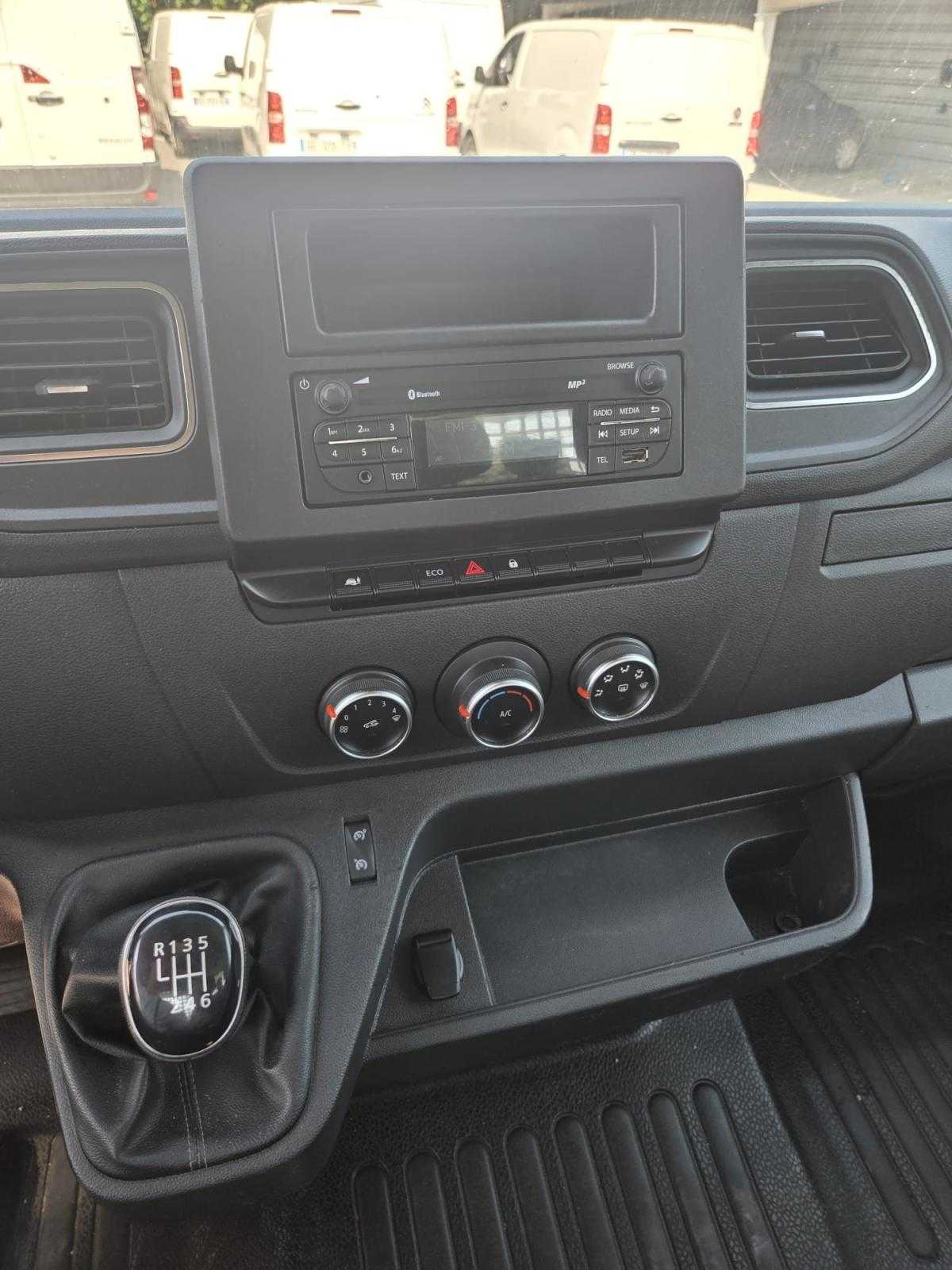 renault-master-2020-diesel-2299cc