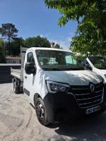 renault-master-2020-diesel-2299cc