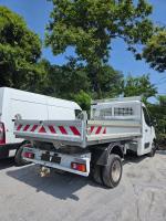 renault-master-2020-diesel-2299cc