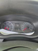 renault-master-2020-diesel-2299cc