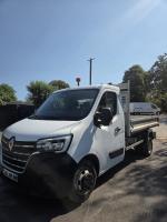 renault-master-2020-diesel-2299cc