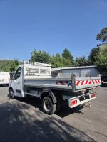 renault-master-2020-diesel-2299cc