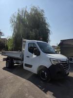 renault-master-2020-diesel-2299cc