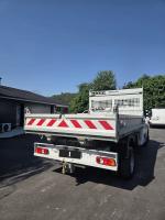 renault-master-2020-diesel-2299cc