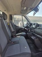 renault-master-2020-diesel-2299cc
