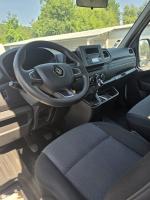 renault-master-2020-diesel-2299cc