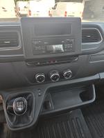 renault-master-2020-diesel-2299cc