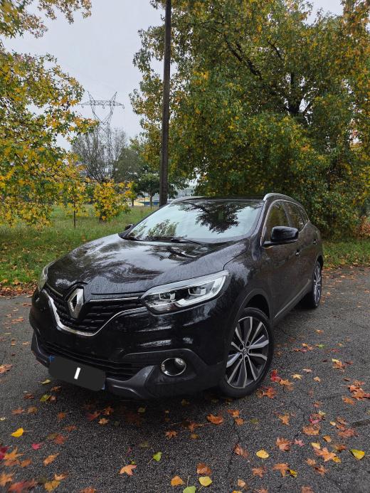 renault-kadjar-2016-gasolina-1332cc