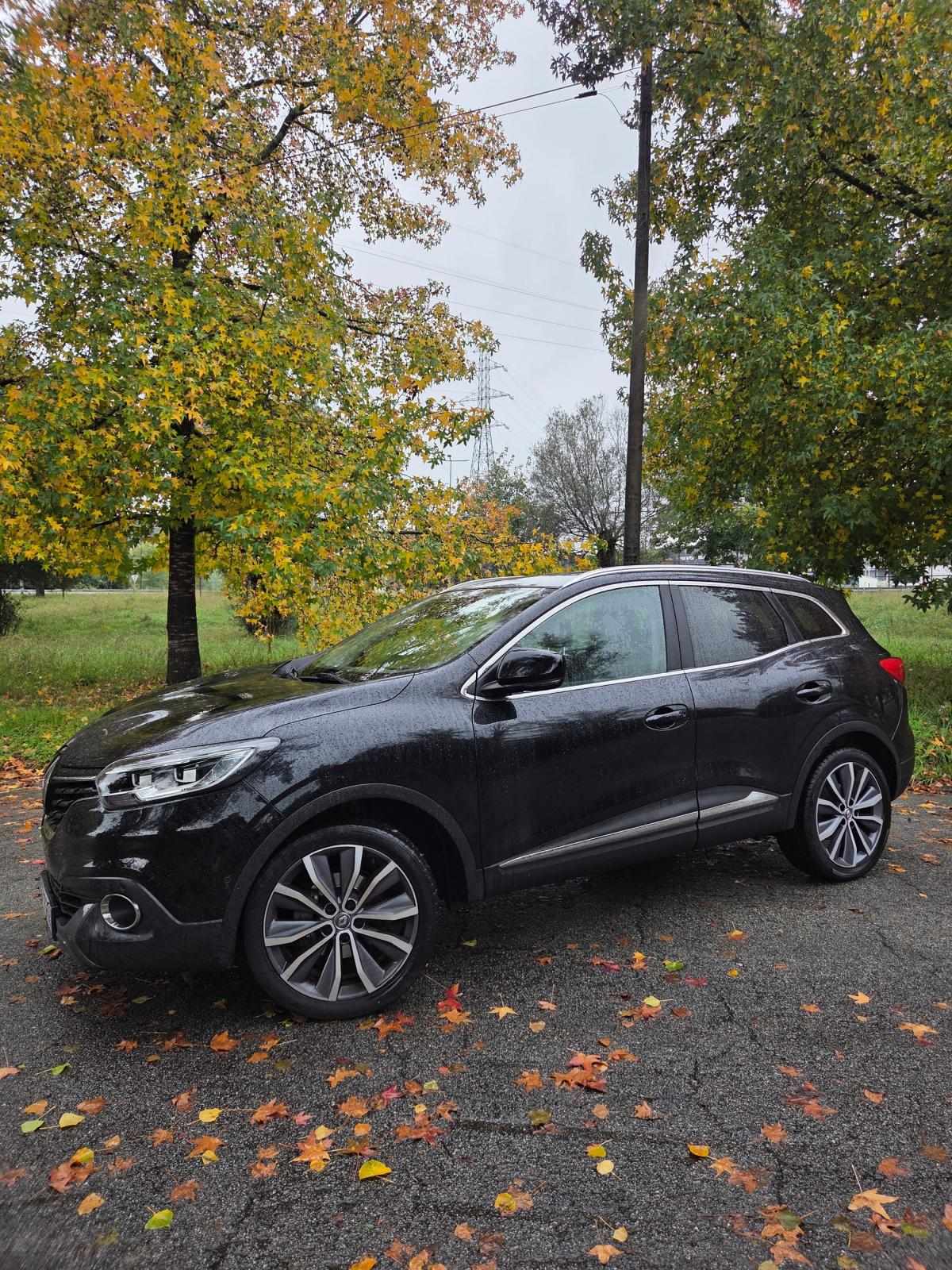 renault-kadjar-2016-gasolina-1332cc