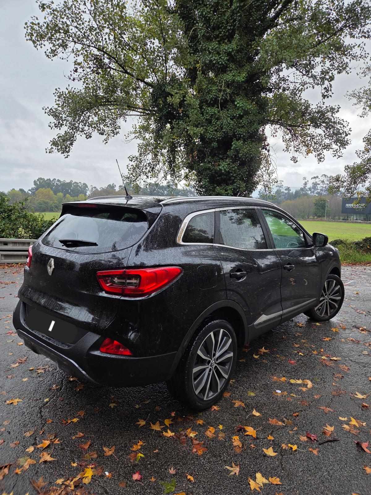 renault-kadjar-2016-gasolina-1332cc