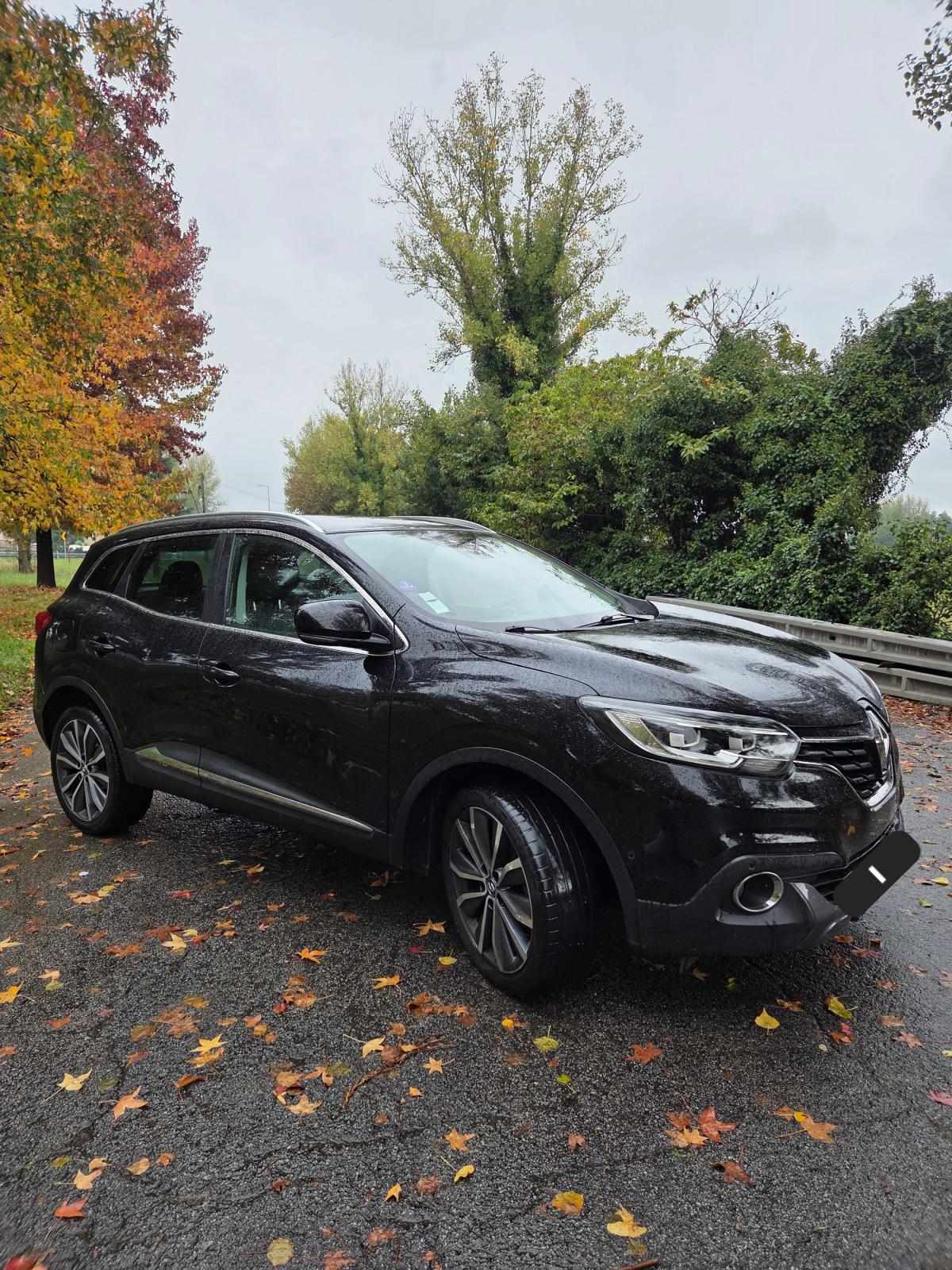 renault-kadjar-2016-gasolina-1332cc