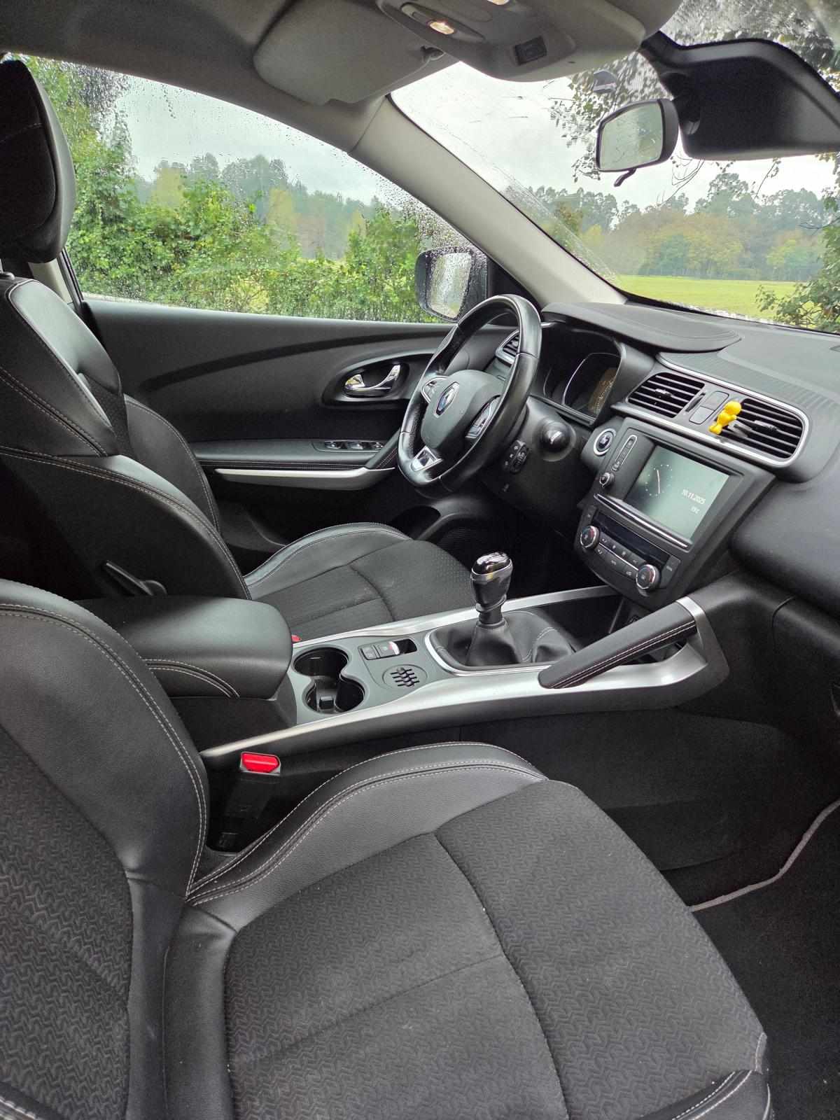 renault-kadjar-2016-gasolina-1332cc