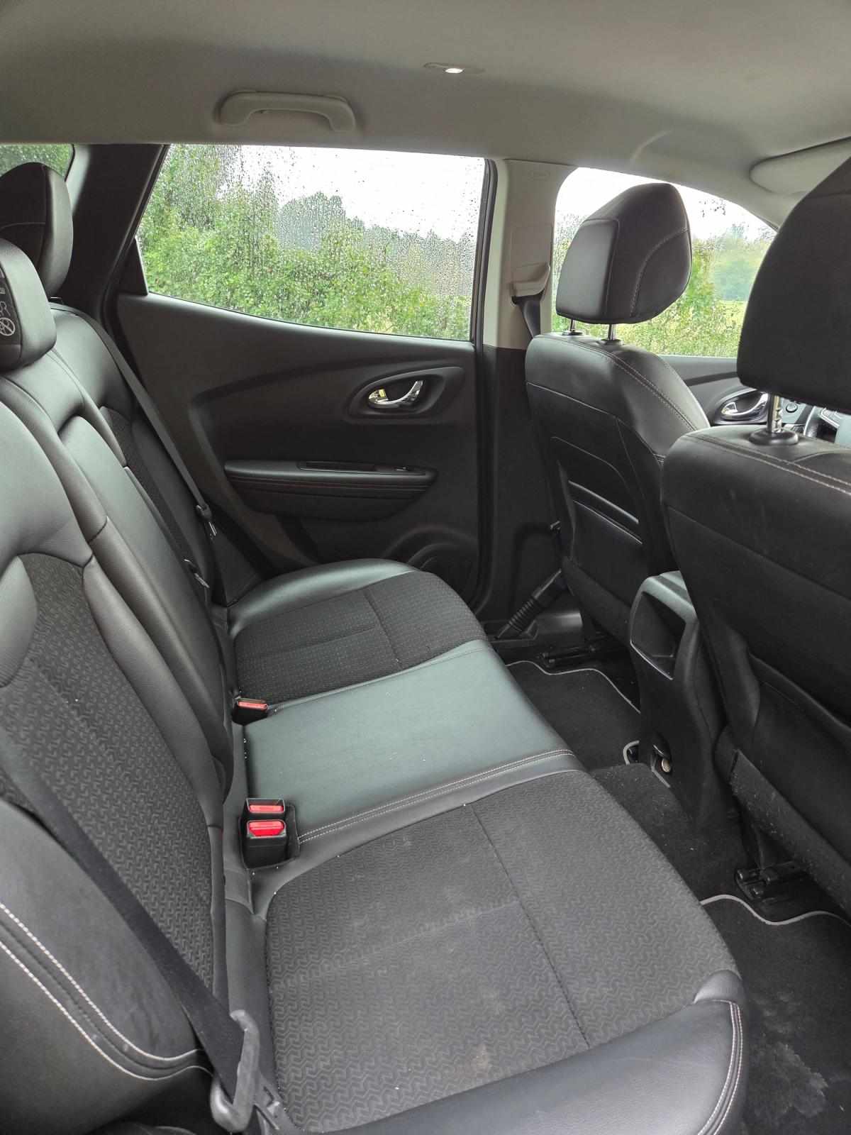 renault-kadjar-2016-gasolina-1332cc