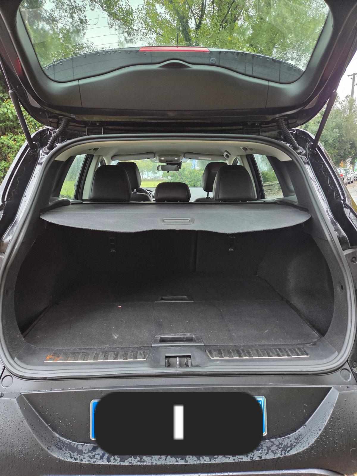 renault-kadjar-2016-gasolina-1332cc