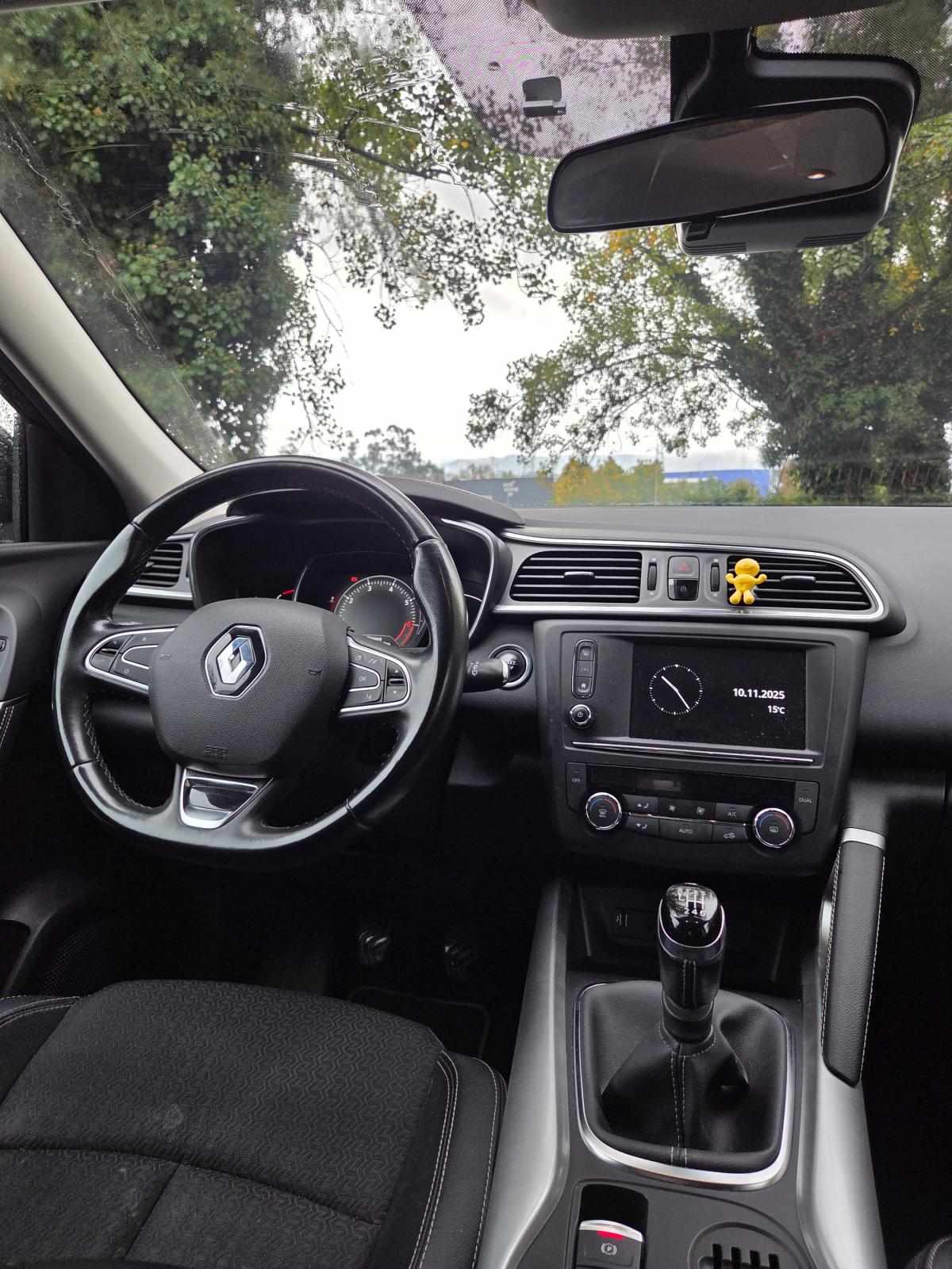 renault-kadjar-2016-gasolina-1332cc
