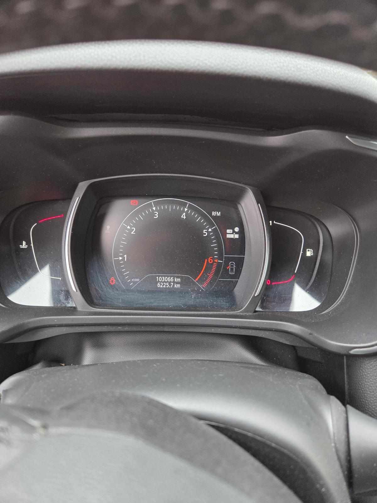 renault-kadjar-2016-gasolina-1332cc