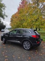 renault-kadjar-2016-gasolina-1332cc