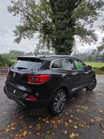 renault-kadjar-2016-gasolina-1332cc