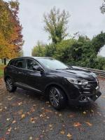 renault-kadjar-2016-gasolina-1332cc