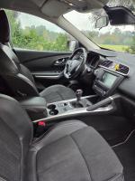 renault-kadjar-2016-gasolina-1332cc