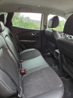 renault-kadjar-2016-gasolina-1332cc
