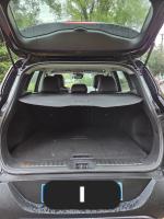 renault-kadjar-2016-gasolina-1332cc