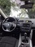 renault-kadjar-2016-gasolina-1332cc
