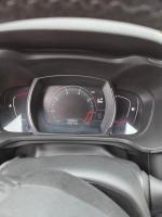 renault-kadjar-2016-gasolina-1332cc
