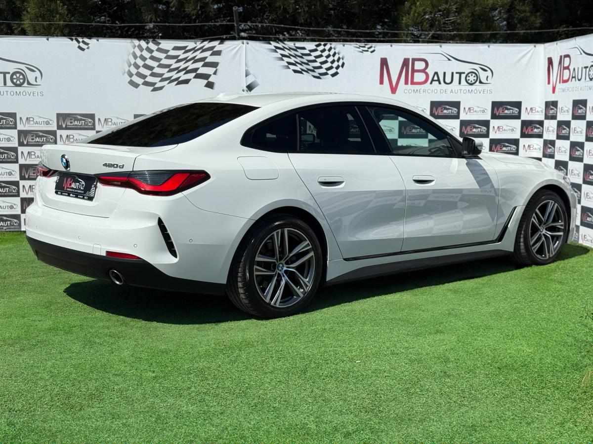bmw-serie-4-2022-diesel-1995cc
