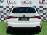bmw-serie-4-2022-diesel-1995cc