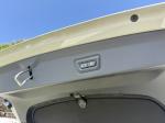 bmw-serie-4-2022-diesel-1995cc