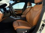 bmw-serie-4-2022-diesel-1995cc
