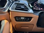 bmw-serie-4-2022-diesel-1995cc