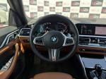 bmw-serie-4-2022-diesel-1995cc
