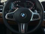bmw-serie-4-2022-diesel-1995cc