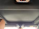 bmw-serie-4-2022-diesel-1995cc