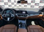 bmw-serie-4-2022-diesel-1995cc