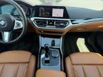 bmw-serie-4-2022-diesel-1995cc