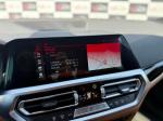 bmw-serie-4-2022-diesel-1995cc