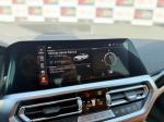 bmw-serie-4-2022-diesel-1995cc
