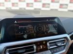 bmw-serie-4-2022-diesel-1995cc