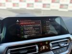 bmw-serie-4-2022-diesel-1995cc