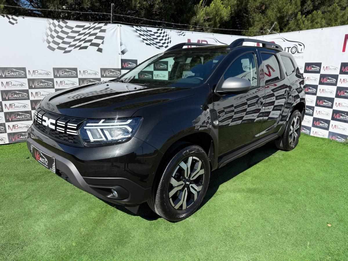 dacia-duster-2023-gpl-999cc